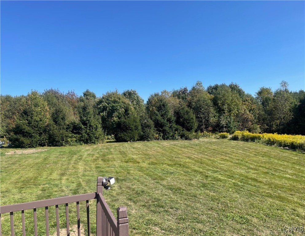 10428 N Steuben Road