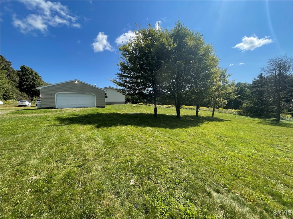 10428 N Steuben Road