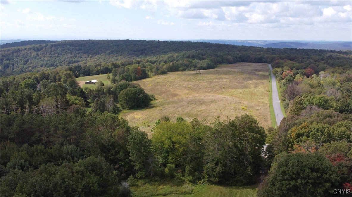 10428 N Steuben Road