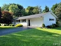 Homes For Rent - 2 Gayle Road<br/> Skaneateles, NY 13152
