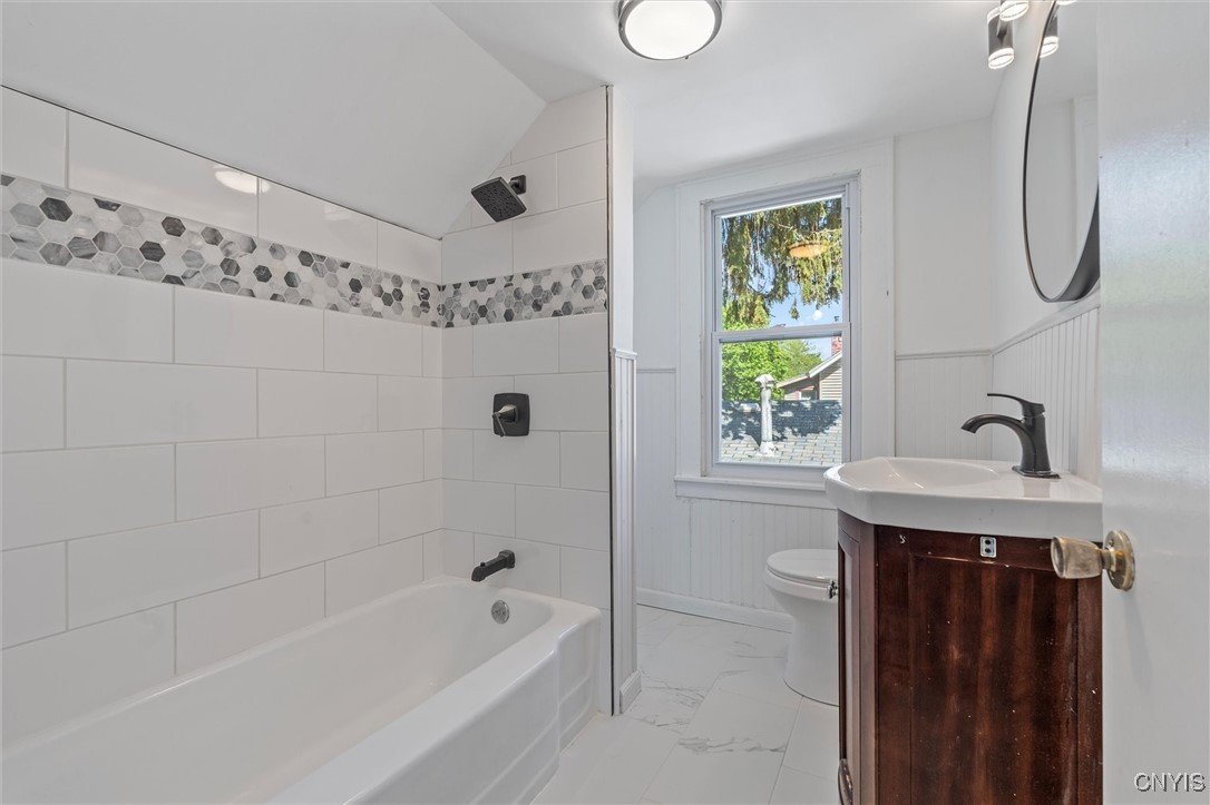 125 Fayette Boulevard, Syracuse, New York image 29