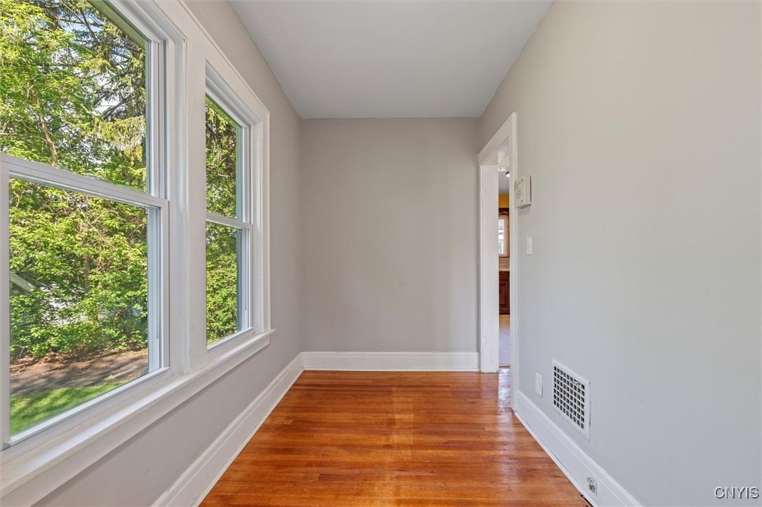 125 Fayette Boulevard, Syracuse, New York image 13