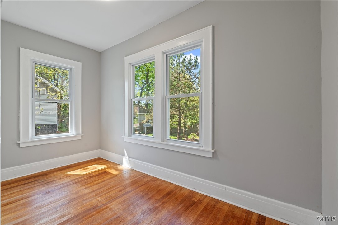 125 Fayette Boulevard, Syracuse, New York image 12