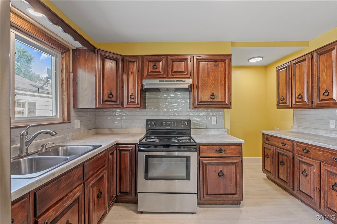 125 Fayette Boulevard, Syracuse, New York image 19