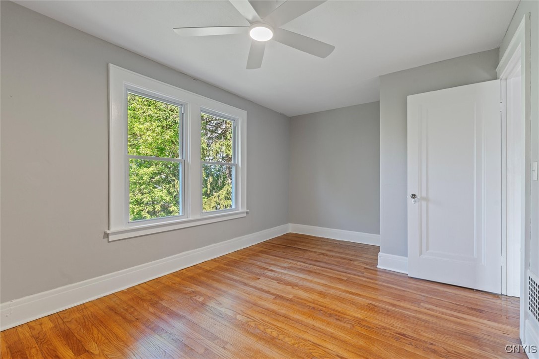 125 Fayette Boulevard, Syracuse, New York image 26