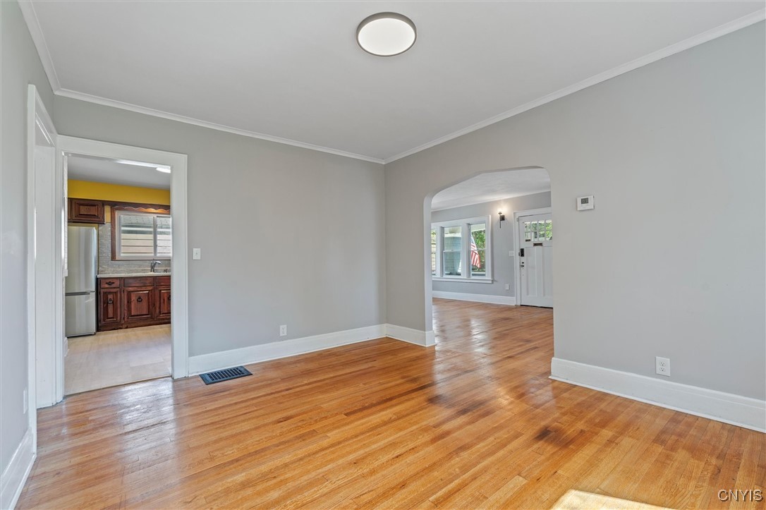 125 Fayette Boulevard, Syracuse, New York image 11