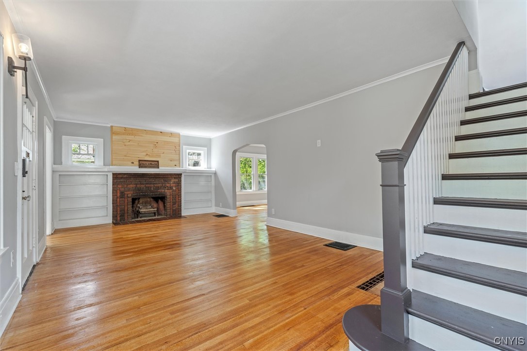 125 Fayette Boulevard, Syracuse, New York image 6