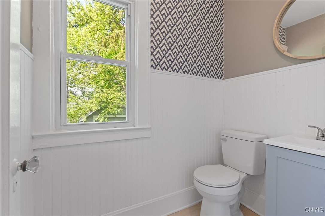 125 Fayette Boulevard, Syracuse, New York image 20