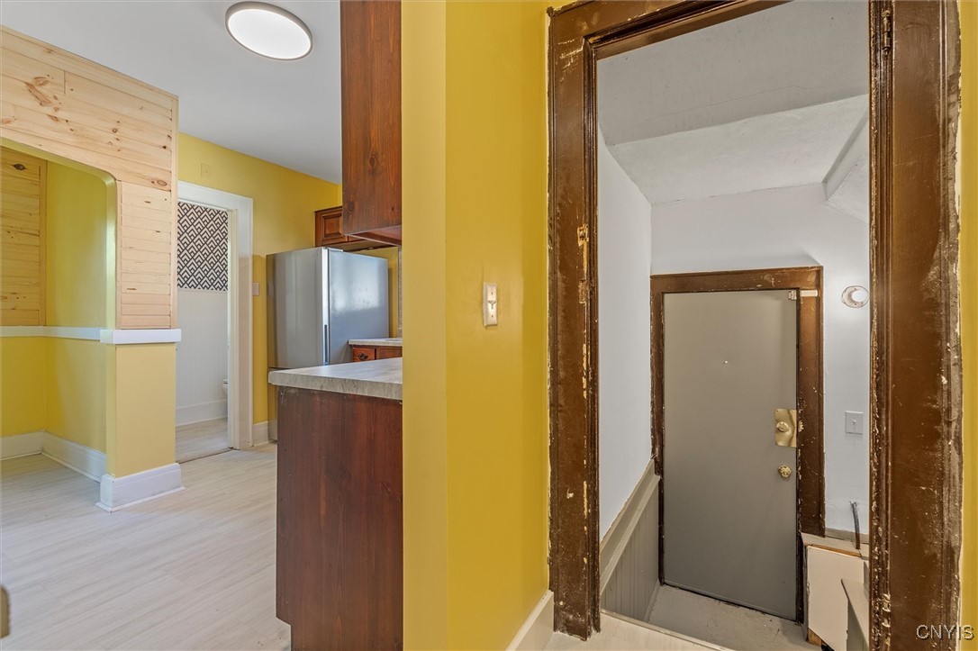 125 Fayette Boulevard, Syracuse, New York image 22