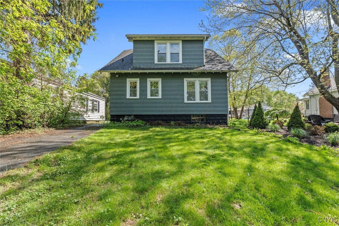 125 Fayette Boulevard, Syracuse, New York image 34