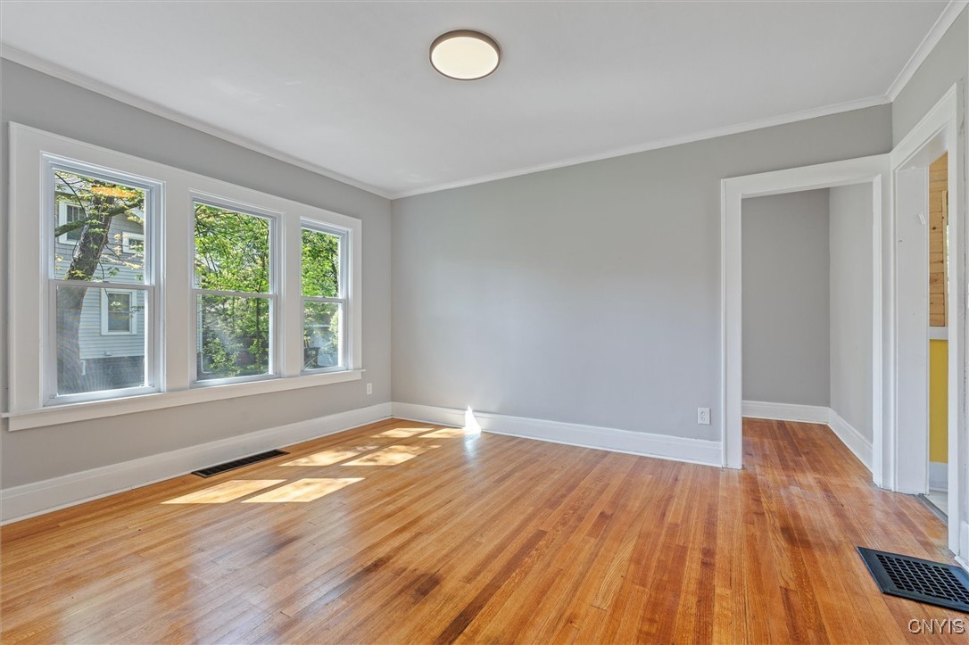125 Fayette Boulevard, Syracuse, New York image 10