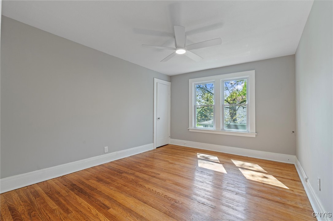 125 Fayette Boulevard, Syracuse, New York image 28