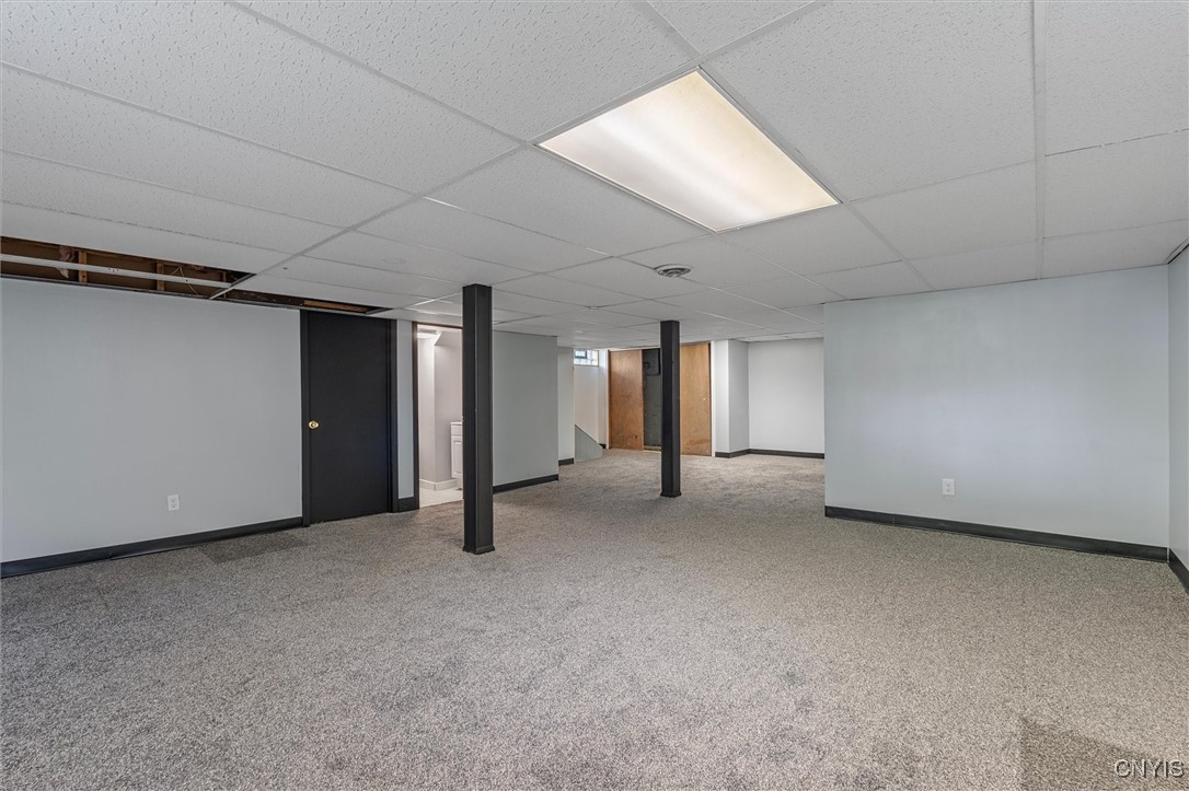 125 Fayette Boulevard, Syracuse, New York image 32