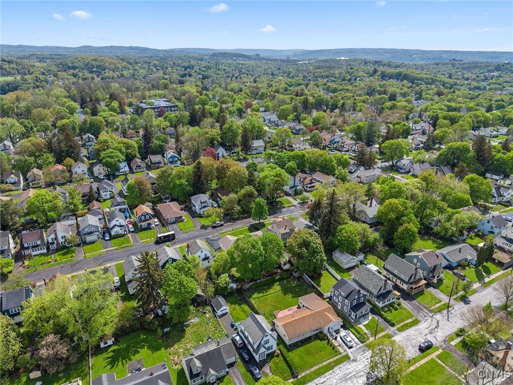 125 Fayette Boulevard, Syracuse, New York image 38