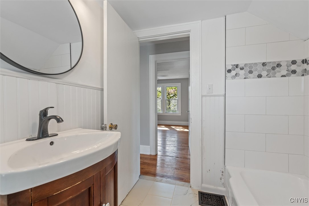 125 Fayette Boulevard, Syracuse, New York image 30
