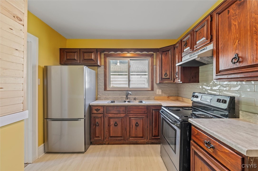 125 Fayette Boulevard, Syracuse, New York image 14