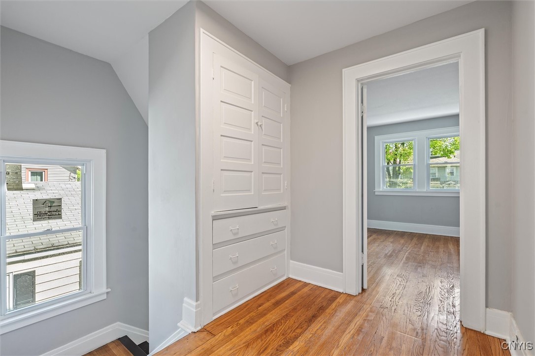 125 Fayette Boulevard, Syracuse, New York image 23