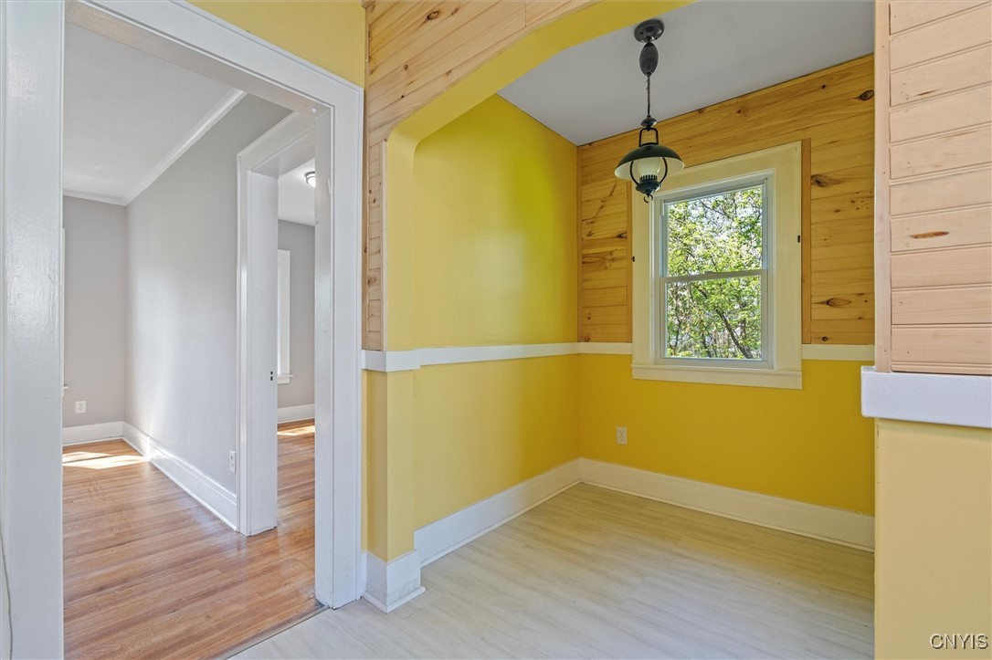 125 Fayette Boulevard, Syracuse, New York image 18