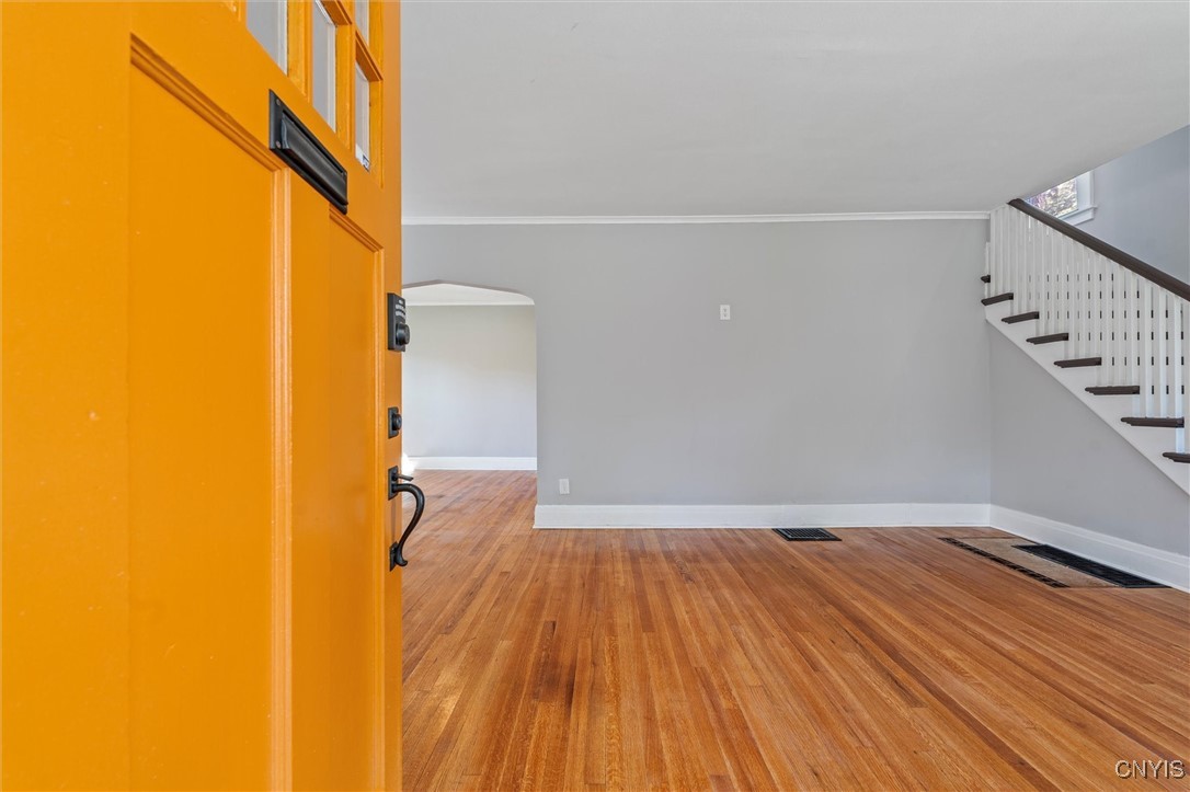 125 Fayette Boulevard, Syracuse, New York image 5