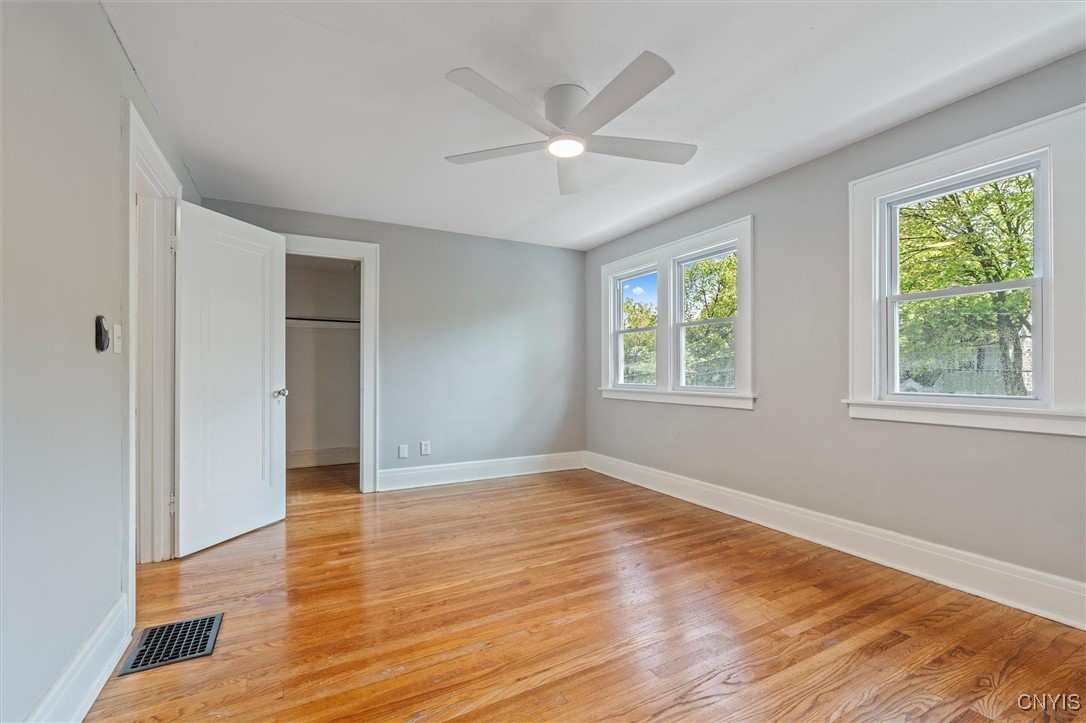 125 Fayette Boulevard, Syracuse, New York image 25