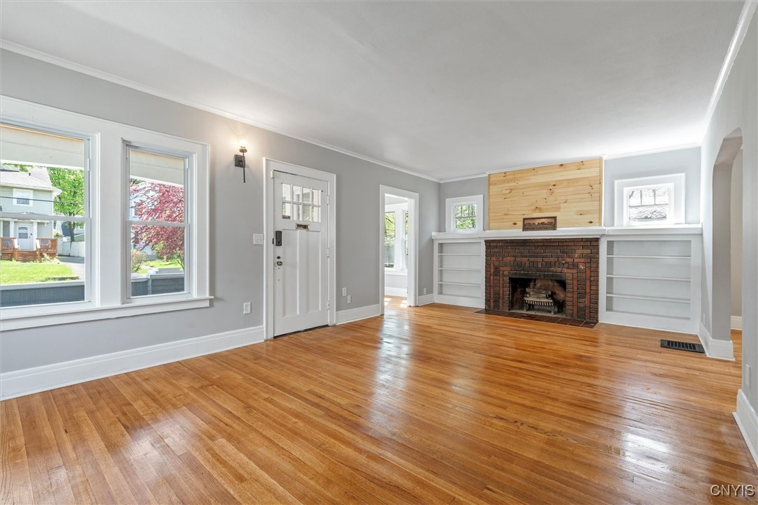 125 Fayette Boulevard, Syracuse, New York image 7