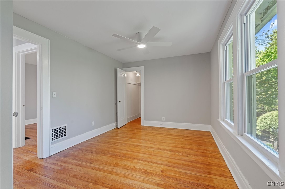 125 Fayette Boulevard, Syracuse, New York image 27
