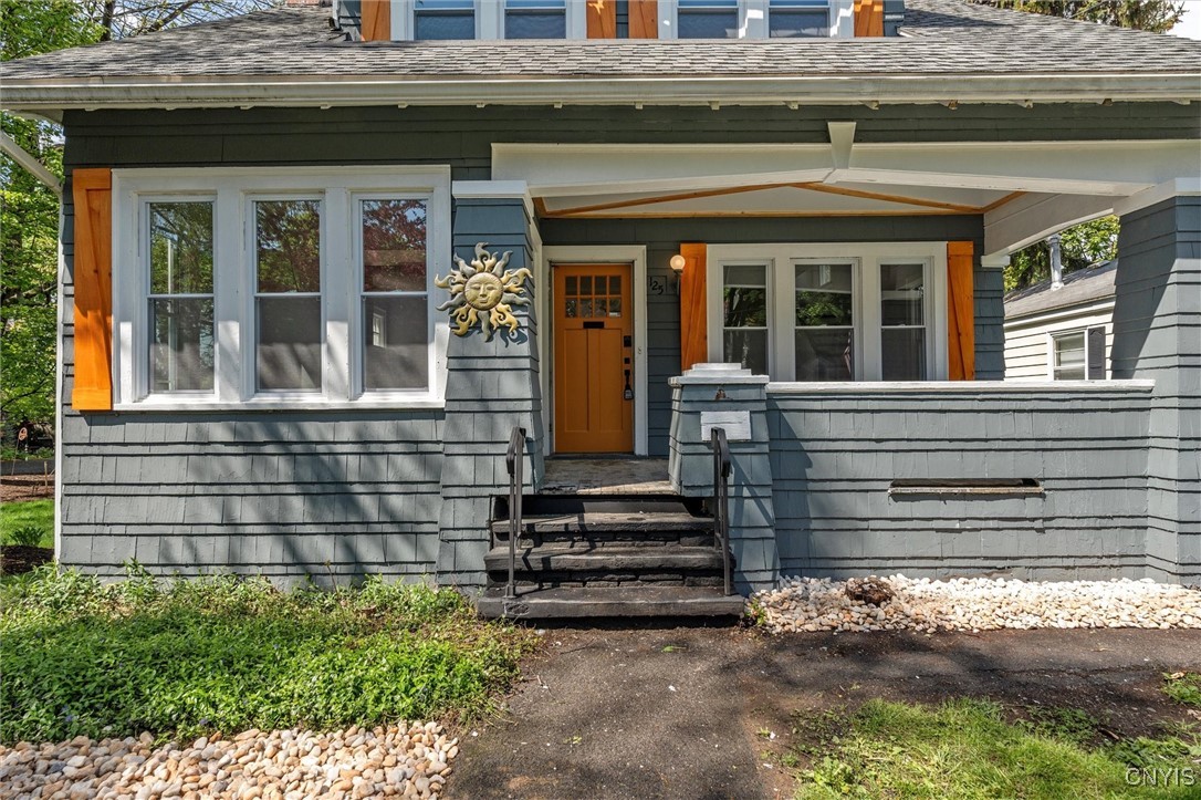 125 Fayette Boulevard, Syracuse, New York image 3