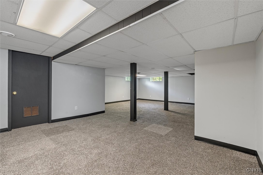 125 Fayette Boulevard, Syracuse, New York image 31