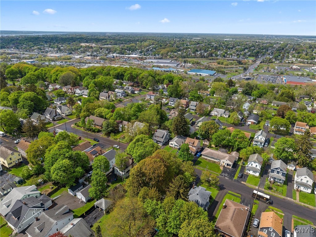125 Fayette Boulevard, Syracuse, New York image 39