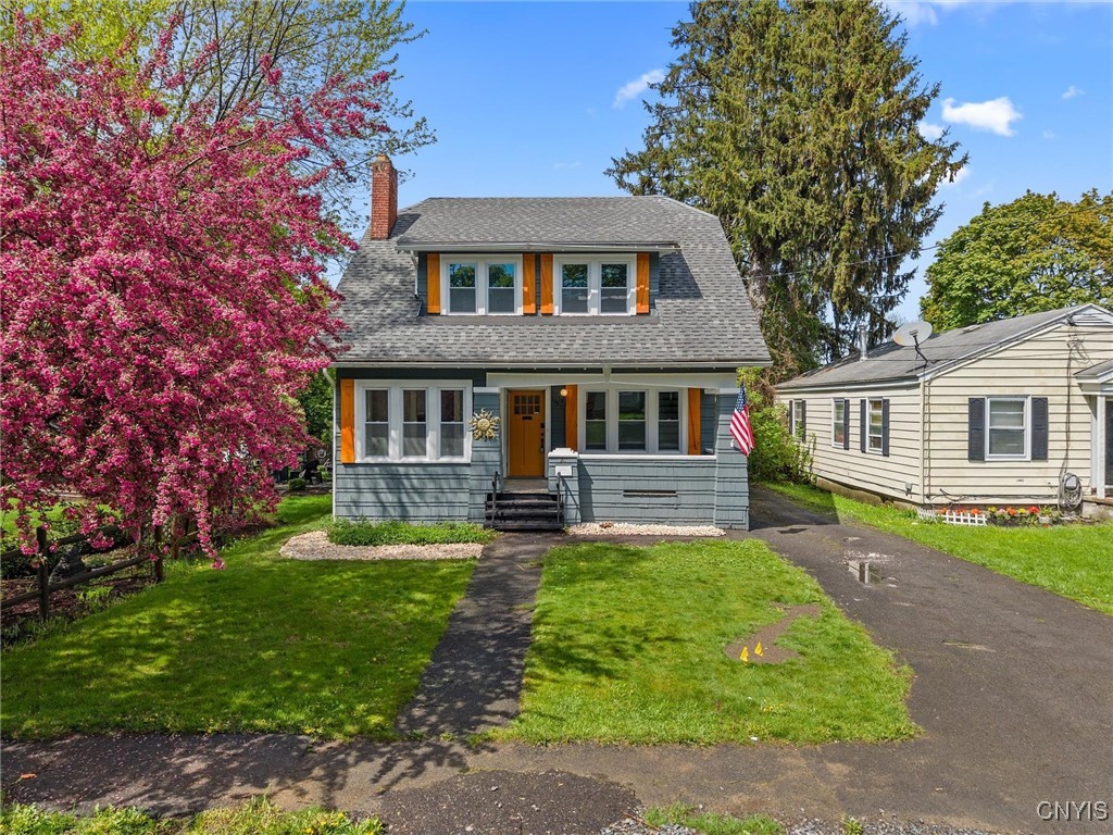 125 Fayette Boulevard, Syracuse, New York image 2