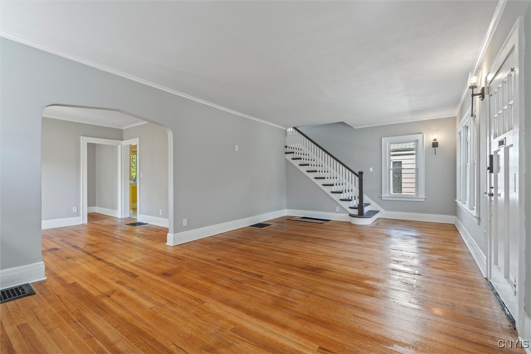125 Fayette Boulevard, Syracuse, New York image 8