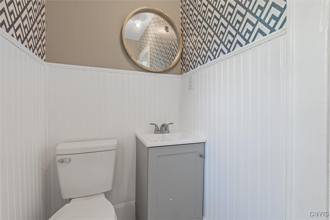 125 Fayette Boulevard, Syracuse, New York image 21