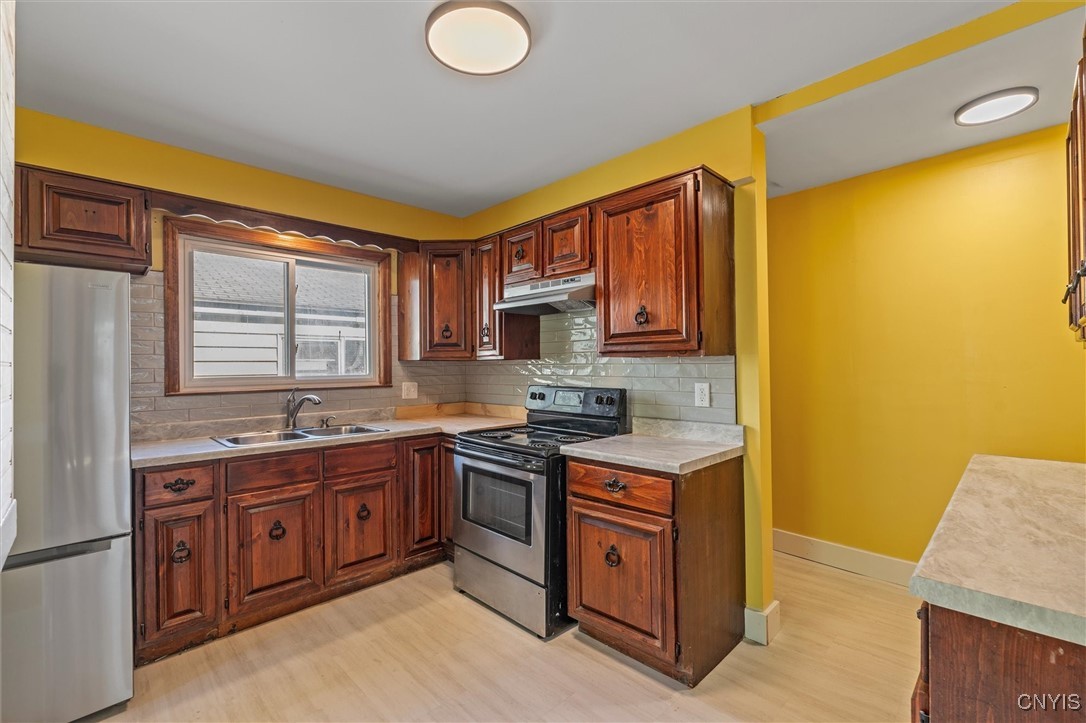 125 Fayette Boulevard, Syracuse, New York image 15