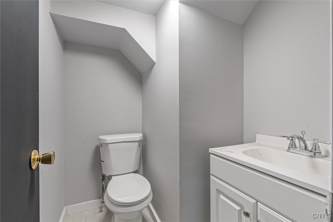 125 Fayette Boulevard, Syracuse, New York image 33