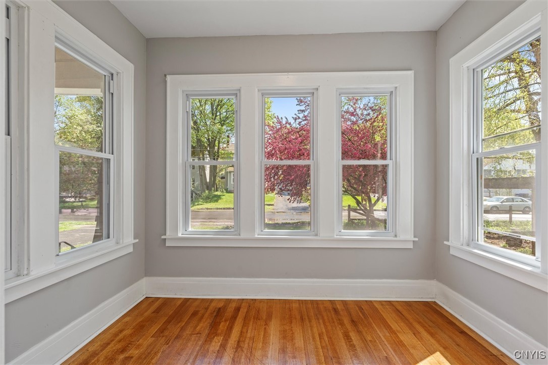 125 Fayette Boulevard, Syracuse, New York image 9