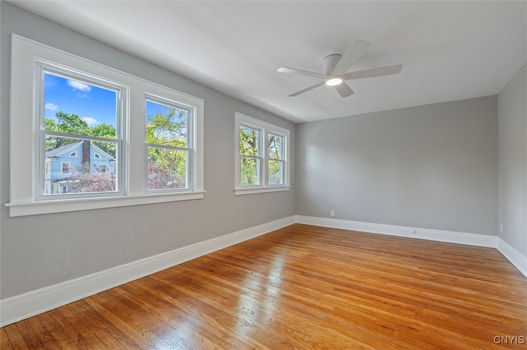 125 Fayette Boulevard, Syracuse, New York image 24