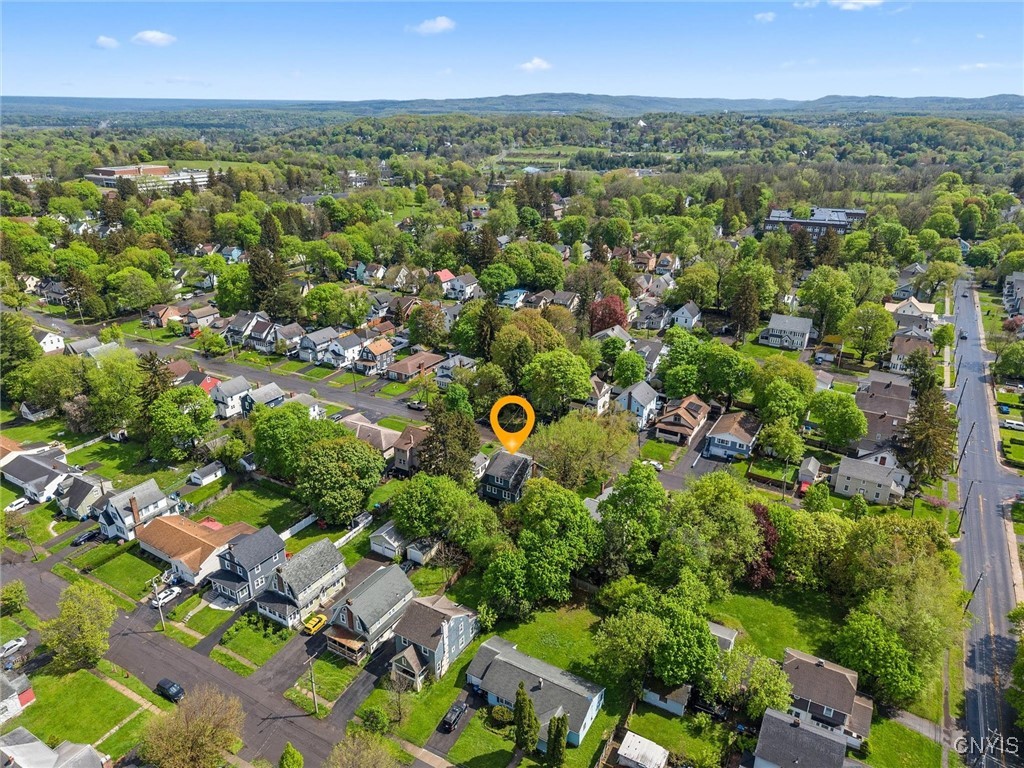125 Fayette Boulevard, Syracuse, New York image 40
