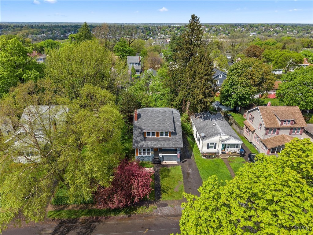 125 Fayette Boulevard, Syracuse, New York image 35