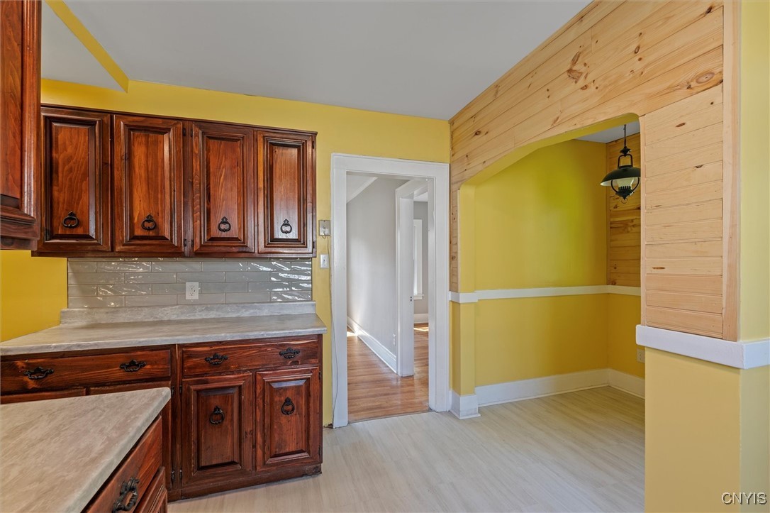 125 Fayette Boulevard, Syracuse, New York image 17