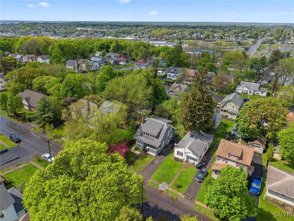 125 Fayette Boulevard, Syracuse, New York image 36
