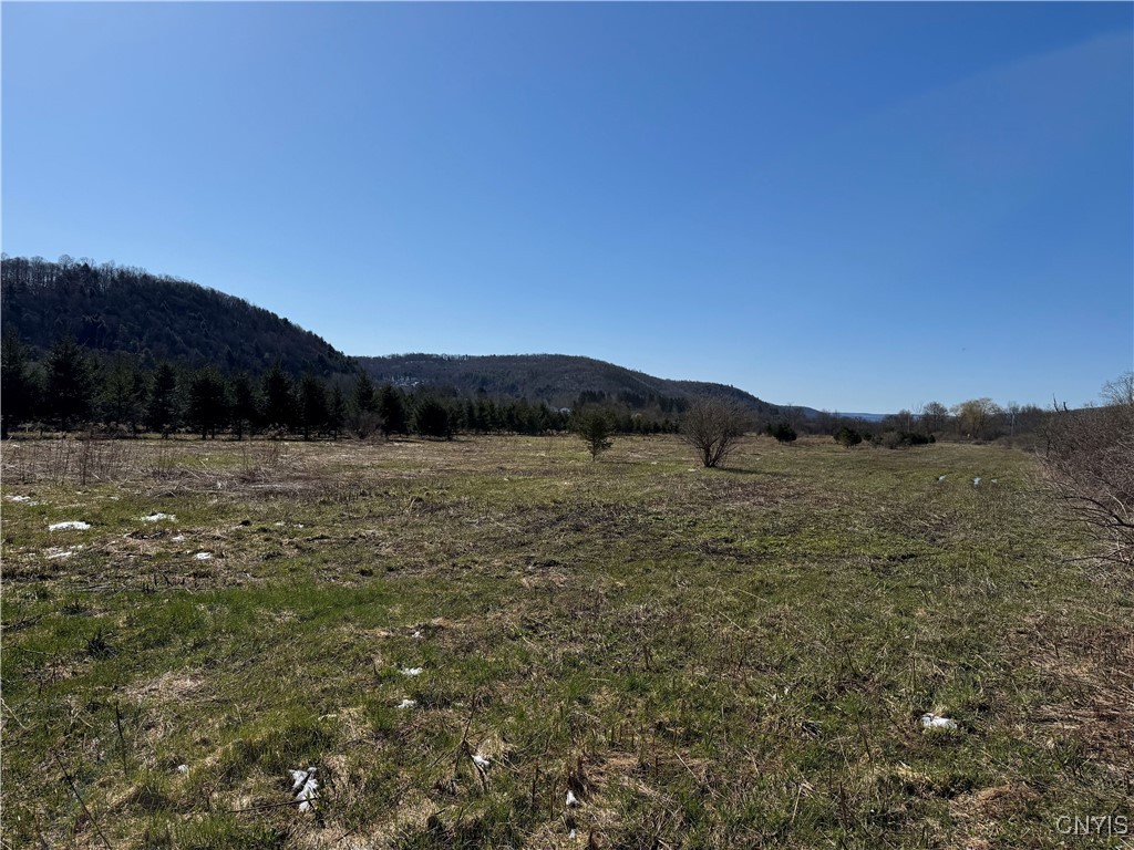 3723 Five Mile Road, Allegany, New York image 17