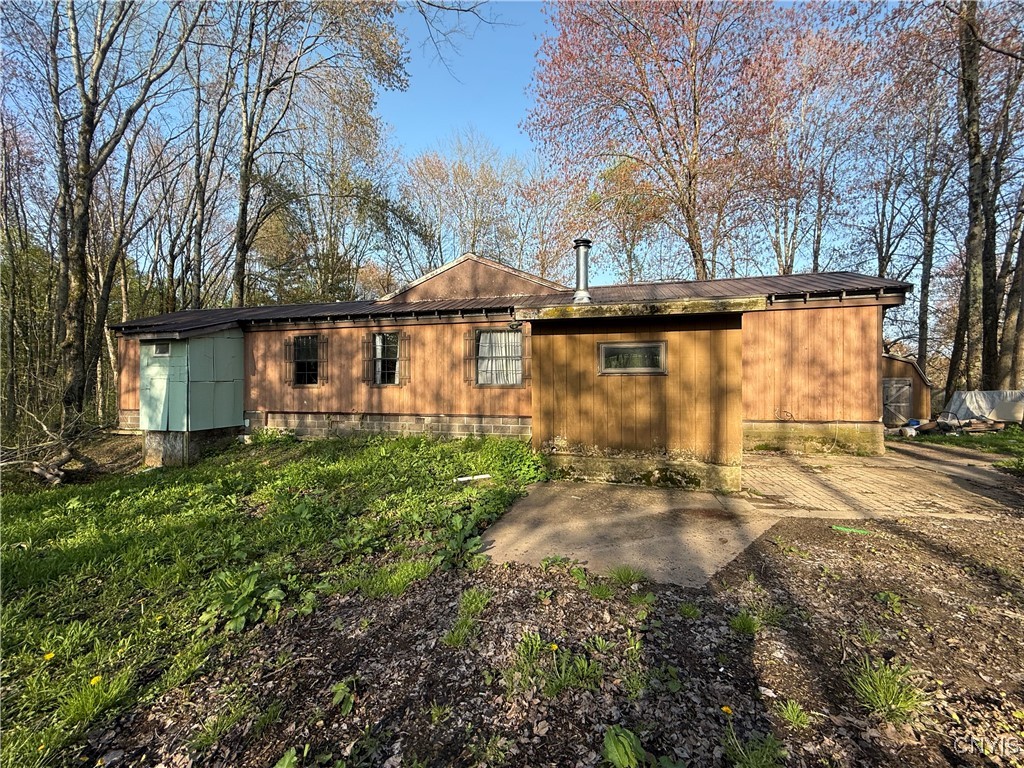 304 Canfield Road, Parish, New York image 3
