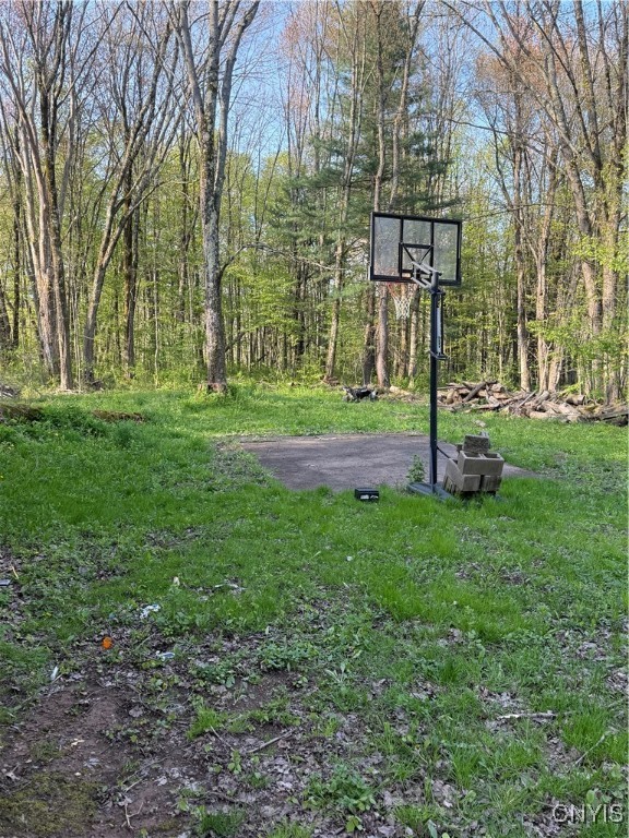 304 Canfield Road, Parish, New York image 13