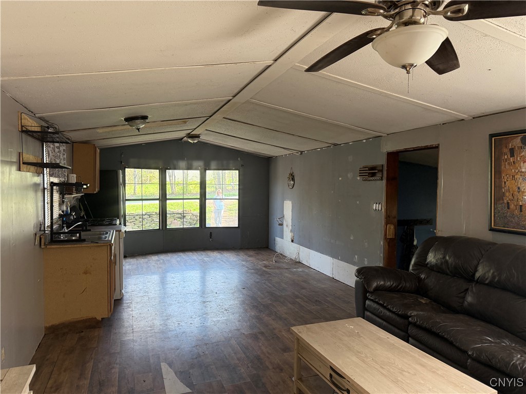 304 Canfield Road, Parish, New York image 11