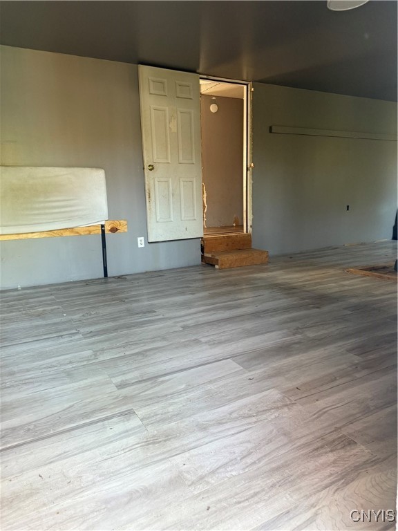 304 Canfield Road, Parish, New York image 12
