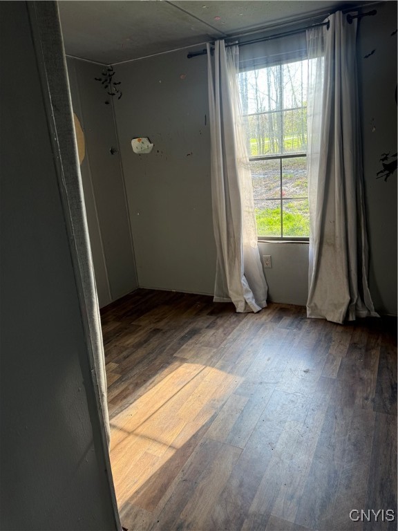 304 Canfield Road, Parish, New York image 8