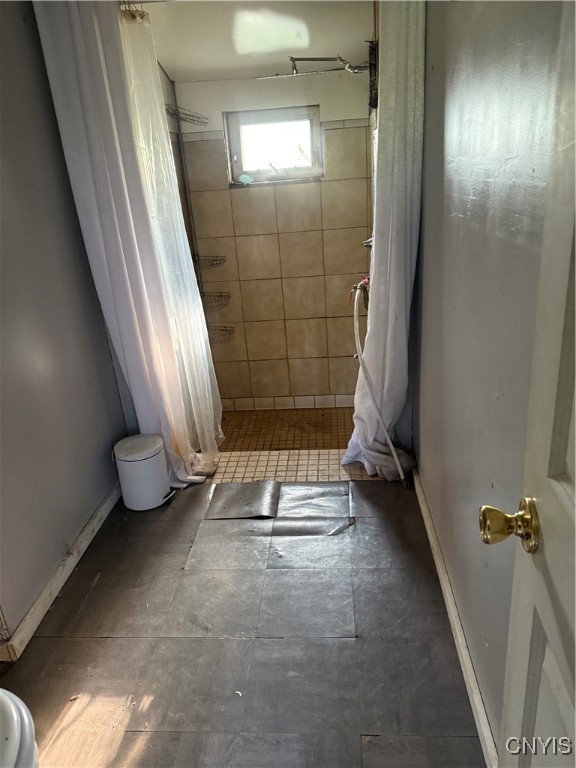 304 Canfield Road, Parish, New York image 5