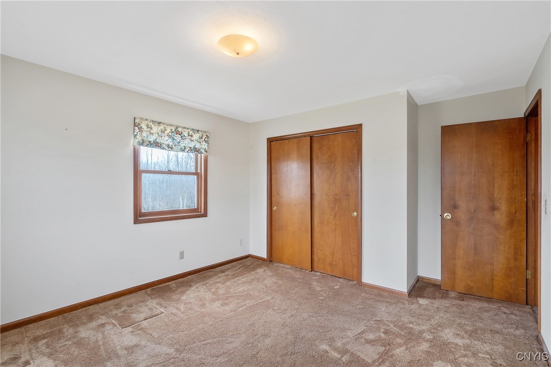 9478 Hawkeye Drive, Cicero, New York image 30