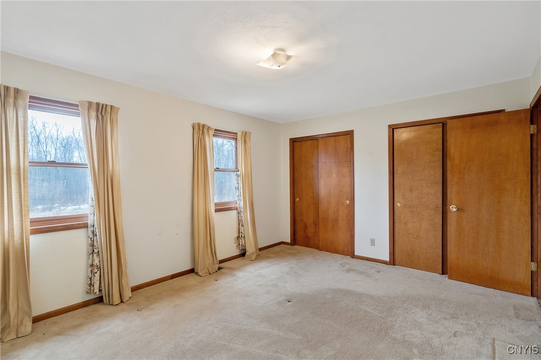 9478 Hawkeye Drive, Cicero, New York image 32