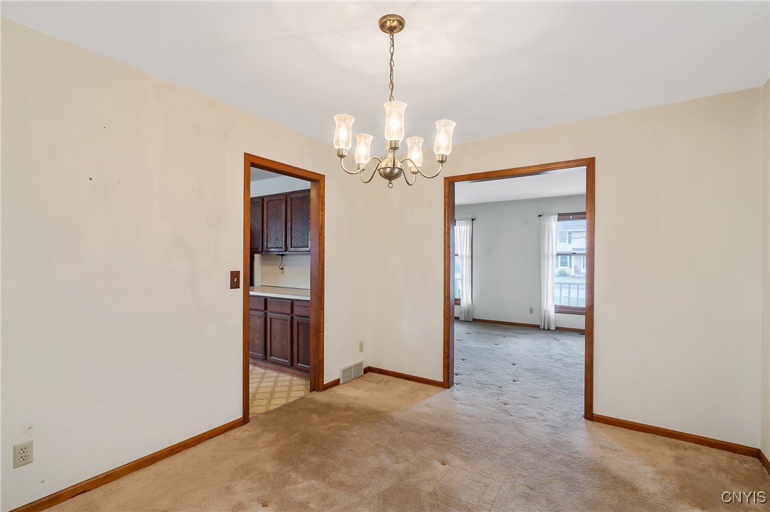 9478 Hawkeye Drive, Cicero, New York image 19